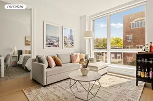 695 6th Ave, New York City, NY 11215 - Photo 19