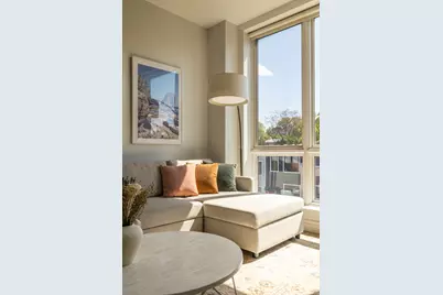 695 6th Avenue #3G, Brooklyn, NY 11215 - Photo 7