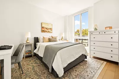 695 6th Avenue #3G, New York City, NY 11215 - Photo 29