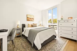 695 6th Ave, New York City, NY 11215 - Photo 29