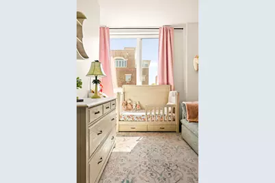 695 6th Avenue #3G, Brooklyn, NY 11215 - Photo 41