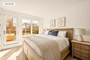 695 6th Ave, New York City, NY 11215 - Photo 17