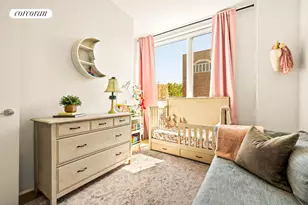 695 6th Ave, New York City, NY 11215 - Photo 13