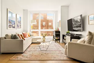 695 6th Ave, New York City, NY 11215 - Photo 19