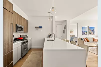 695 6th Avenue #3G, Brooklyn, NY 11215 - Photo 49