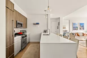 695 6th Ave, New York City, NY 11215 - Photo 31