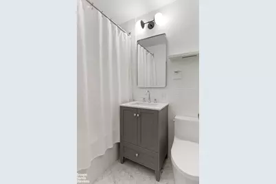 399 E 72nd Street #3D, New York City, NY 10021 - Photo 5