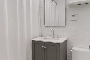 399 E 72nd St, New York City, NY 10021 - Photo 5