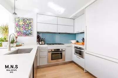 34 N 7th Street #8-L, New York City, NY 11249 - Photo 3