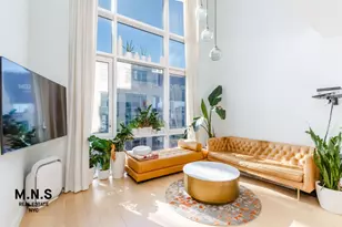 34 N 7th St, Brooklyn, NY 11249 - Photo 1