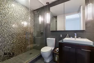 34 N 7th St, New York City, NY 11249 - Photo 5