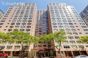 25 Sutton Pl S, New York, NY 10022 - Photo 15