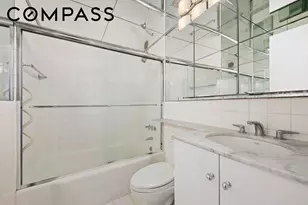 25 Sutton Pl S, New York, NY 10022 - Photo 11