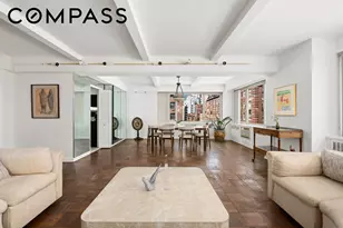 25 Sutton Pl S, New York City, NY 10022 - Photo 3