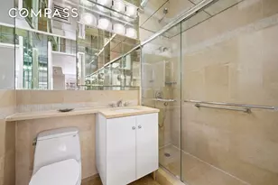 25 Sutton Pl S, New York, NY 10022 - Photo 9