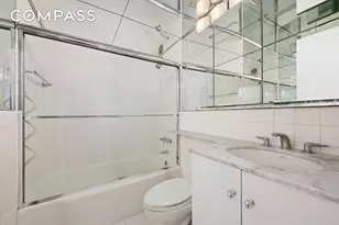 25 Sutton Pl S, New York, NY 10022 - Photo 11