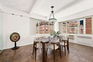 25 Sutton Pl S, New York, NY 10022 - Photo 5