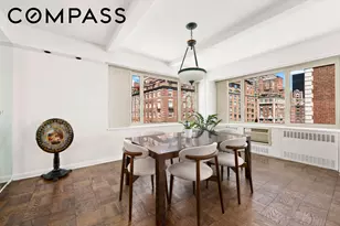 25 Sutton Pl S, New York City, NY 10022 - Photo 5