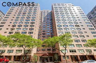 25 Sutton Pl S, New York City, NY 10022 - Photo 15