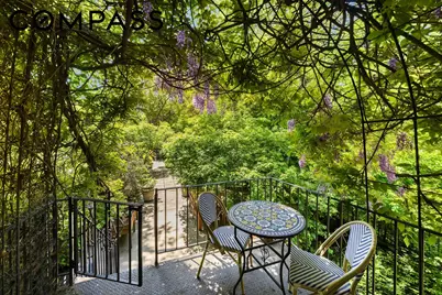 58 Remsen Street #1R, New York City, NY 11201 - Photo 3