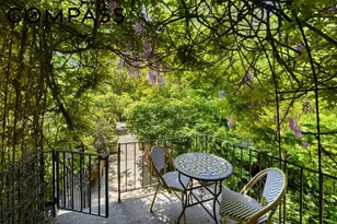 58 Remsen St, New York City, NY 11201 - Photo 3