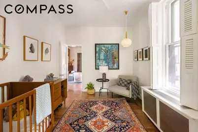 58 Remsen Street #1R, New York City, NY 11201 - Photo 9