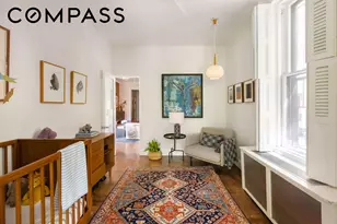 58 Remsen St, New York City, NY 11201 - Photo 9