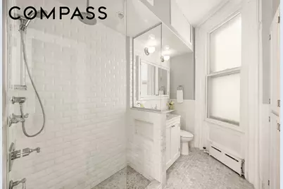 58 Remsen Street #1R, New York City, NY 11201 - Photo 11