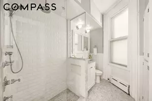 58 Remsen St, New York City, NY 11201 - Photo 11