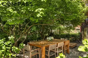 58 Remsen St, New York City, NY 11201 - Photo 13
