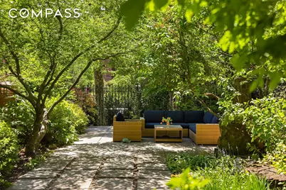 58 Remsen Street #1R, New York City, NY 11201 - Photo 11