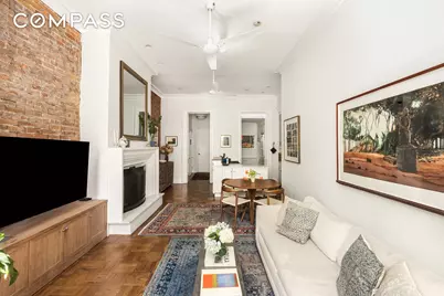 58 Remsen Street #1R, New York City, NY 11201 - Photo 7