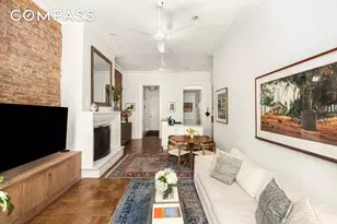 58 Remsen St, New York City, NY 11201 - Photo 7