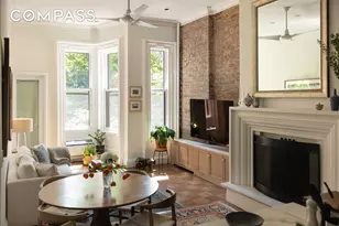 58 Remsen St, New York City, NY 11201 - Photo 3
