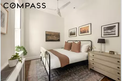 58 Remsen Street #1R, New York City, NY 11201 - Photo 9