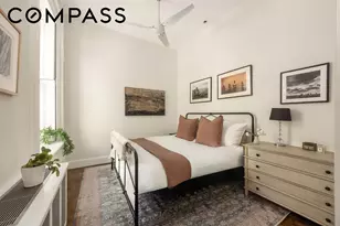 58 Remsen St, New York City, NY 11201 - Photo 9