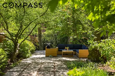 58 Remsen Street #1R, New York City, NY 11201 - Photo 11