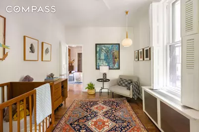 58 Remsen Street #1R, New York City, NY 11201 - Photo 9