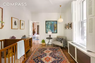 58 Remsen St, New York City, NY 11201 - Photo 9