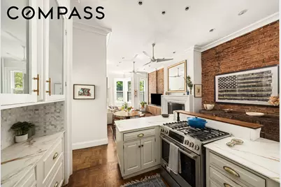 58 Remsen Street #1R, New York City, NY 11201 - Photo 7