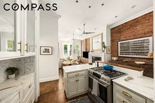 58 Remsen St, New York City, NY 11201 - Photo 7