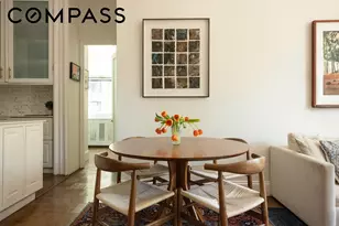 58 Remsen St, New York City, NY 11201 - Photo 5