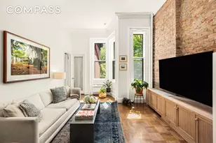 58 Remsen St, New York City, NY 11201 - Photo 1