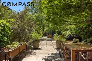 58 Remsen St, New York City, NY 11201 - Photo 13