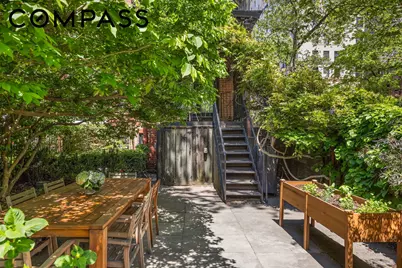 58 Remsen Street #1R, New York City, NY 11201 - Photo 15