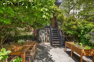 58 Remsen St, New York City, NY 11201 - Photo 15