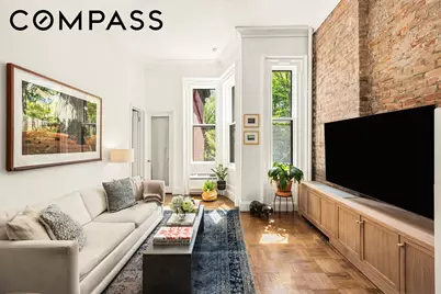 58 Remsen Street #1R, New York City, NY 11201 - Photo 1