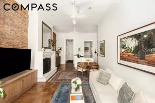 58 Remsen St, New York City, NY 11201 - Photo 7