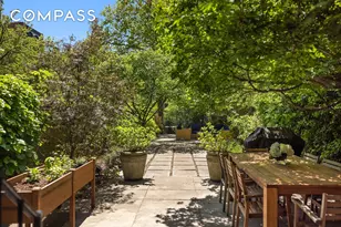 58 Remsen St, New York City, NY 11201 - Photo 13