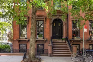 58 Remsen St, New York City, NY 11201 - Photo 15